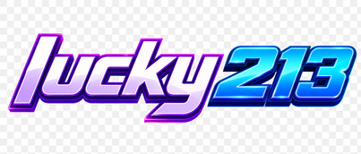 Lucky 213